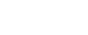 Mediyox