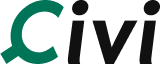 Mediyox