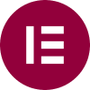 logo-1