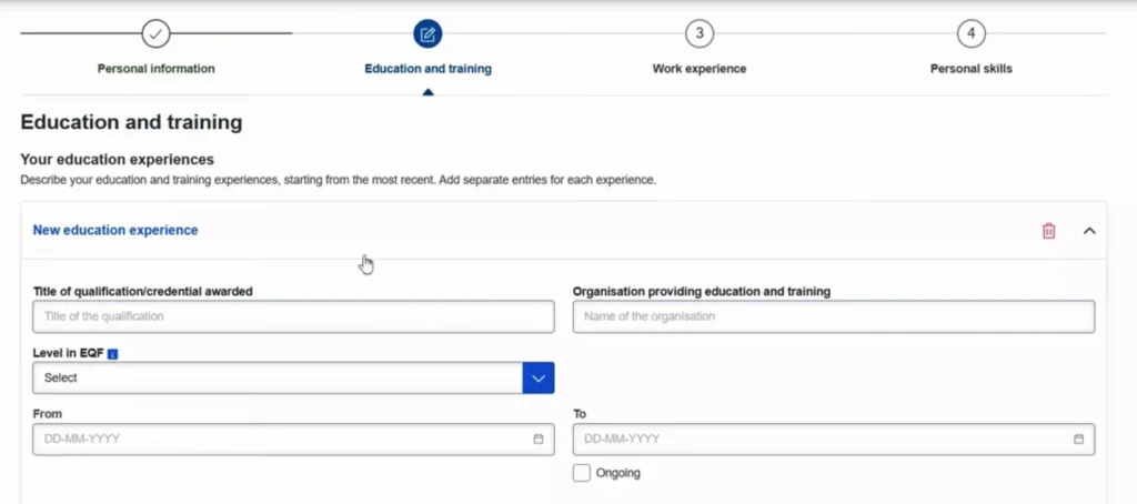 add-your-skills-and-qualifications