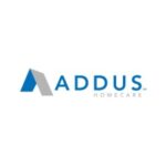 addus_homecare_inc_logo