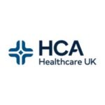 HCA healthcare