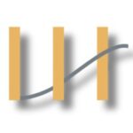 Legacy Healthcare LLC