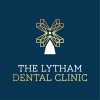 The Lytham Dental Clinic Limited