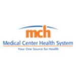 medical center health systems