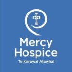 mercyhospice_logo