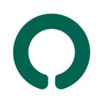 oak_street_health_logo