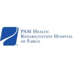 PAM Health Rehabilitation Hospital of Fargo
