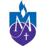 st_vincents_health_australia_logo