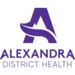 Alexandra District Health