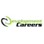 Development Careers