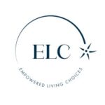 Empowered Living Choices