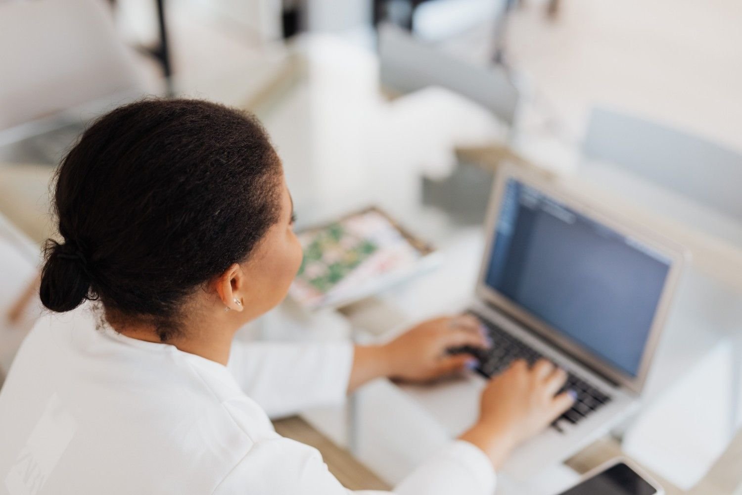 Medical Coder