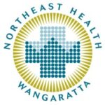 Northeast Health Wangaratta
