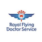 Royal Flying Doctor Service of Australia