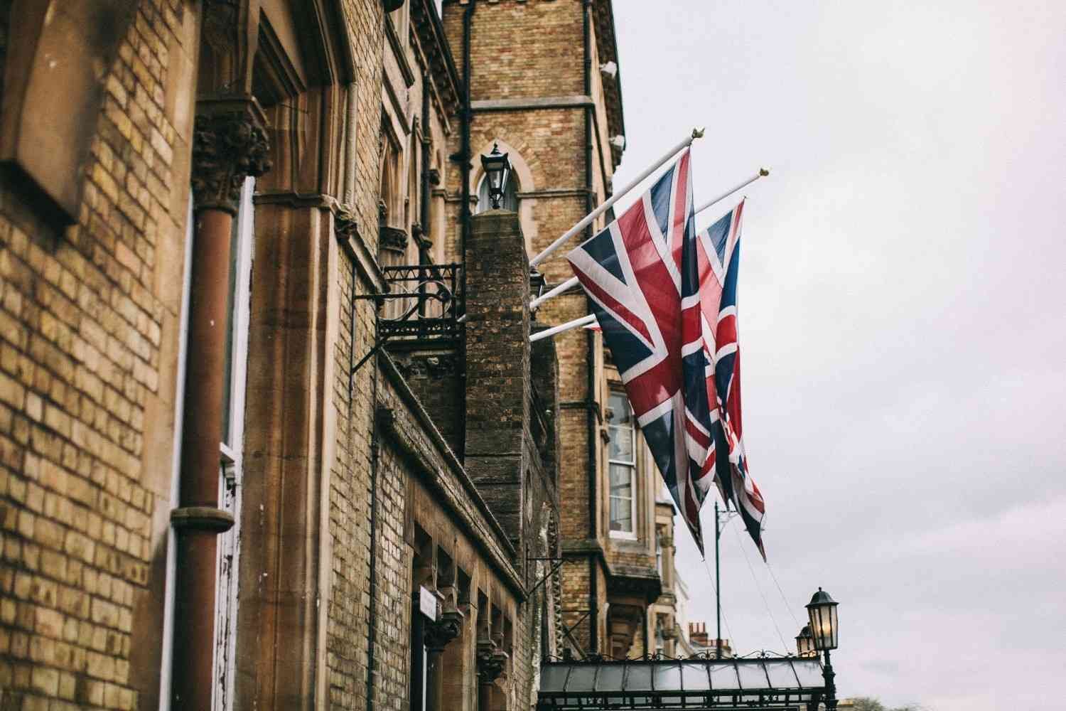 United Kingdom