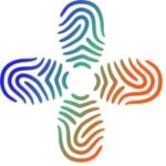 World Wellness Group