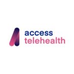Access Telehealth