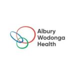 Albury Wodonga Health