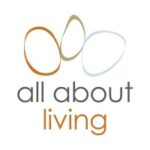 All About Living