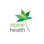 Alpine Health