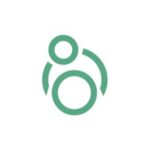 Apollo Care Alliance