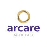 Arcare Aged Care