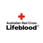 Australian Red Cross Lifeblood