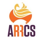 Australian Regional and Remote Community Services Ltd