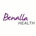 Benalla Health