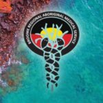 Broome Regional Aboriginal Medical Service