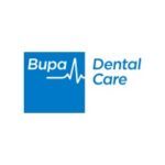 bupa dental clinic