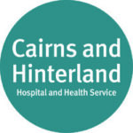 Cairns and Hinterland Hospital and Health Service