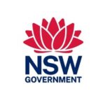 Central Coast Local Health District