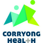 Corryong Health