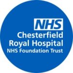 Chesterfield Royal Hospital NHS Foundation Trust