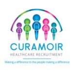 Curamoir Healthcare Recruitment