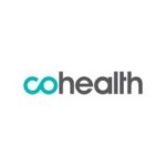 cohealth