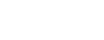 Diamond Creek Medical Centre