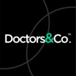 Doctors&Co