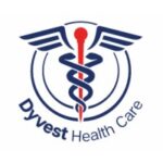 Dyvest Health Care
