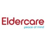 Eldercare
