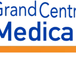 Grand Central Medical Centre