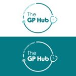 GP Hub on Thynne Street