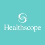 Healthscope