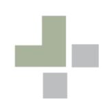 Highgate Hill Doctors