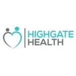 Highgate Health
