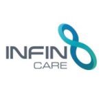 Infinite Aged Care