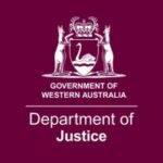 Department of Justice