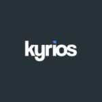 Kyrios HCP Insights Community